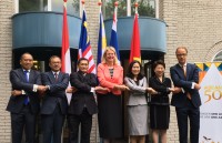 tin nhap 20180810141533