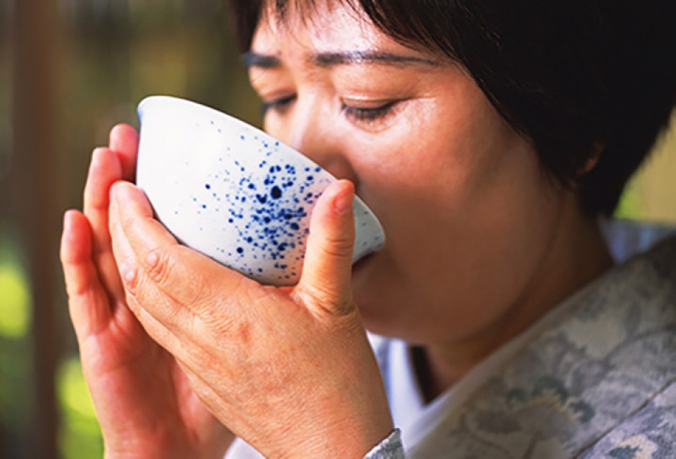 nhung thuc pham tot va chong chi dinh voi nguoi dau da day