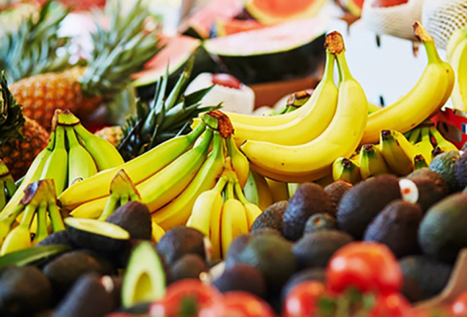 nhung thuc pham tot va chong chi dinh voi nguoi dau da day