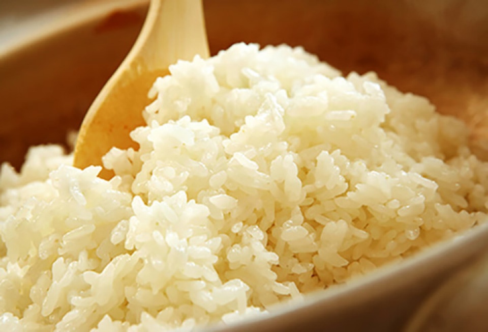 nhung thuc pham tot va chong chi dinh voi nguoi dau da day