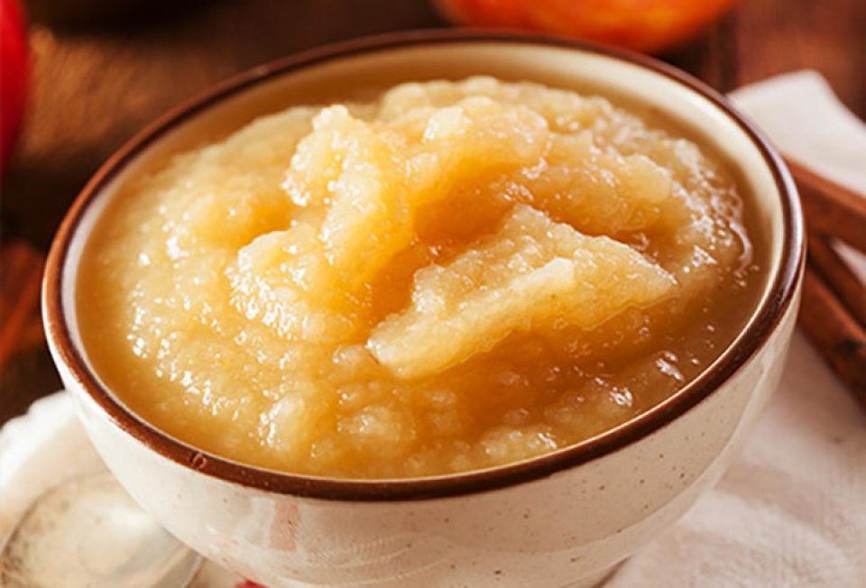 nhung thuc pham tot va chong chi dinh voi nguoi dau da day