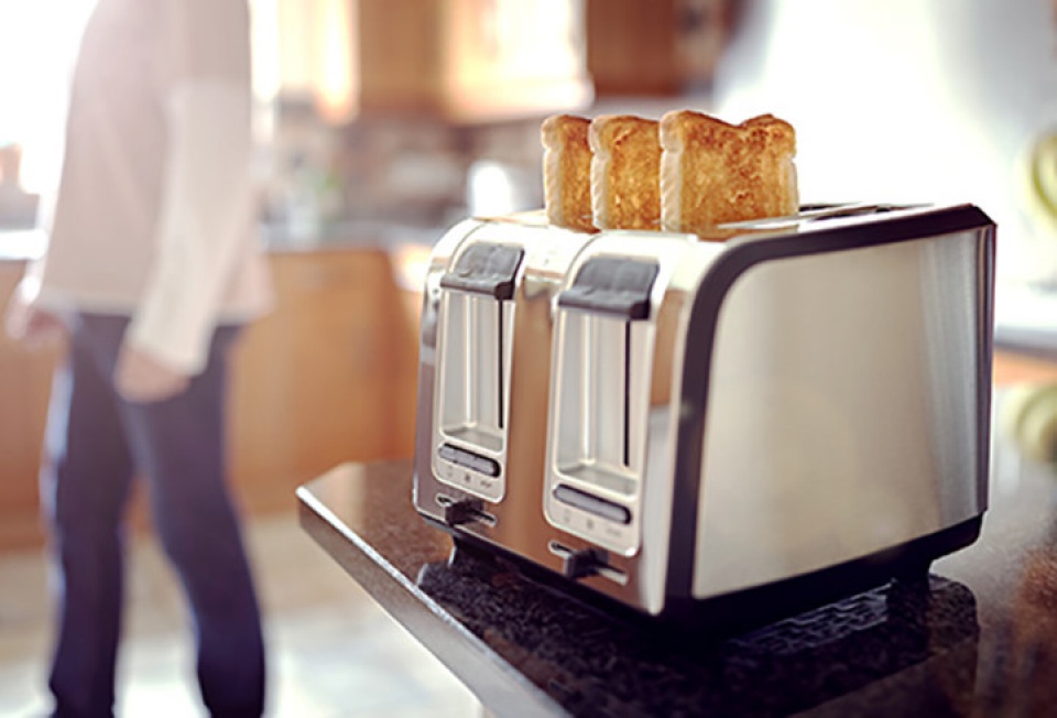 nhung thuc pham tot va chong chi dinh voi nguoi dau da day