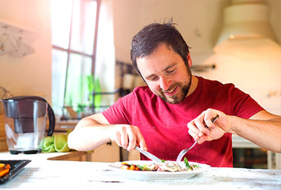 nhung thuc pham tot va chong chi dinh voi nguoi dau da day