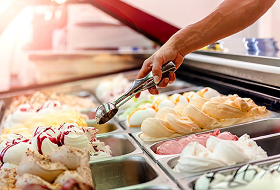 nhung thuc pham tot va chong chi dinh voi nguoi dau da day