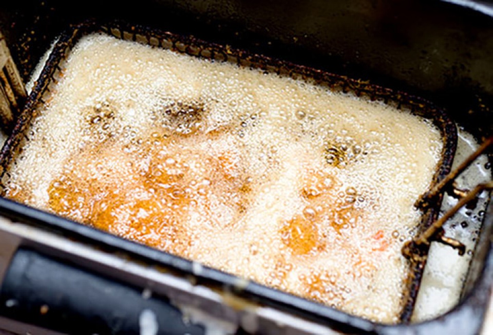 nhung thuc pham tot va chong chi dinh voi nguoi dau da day