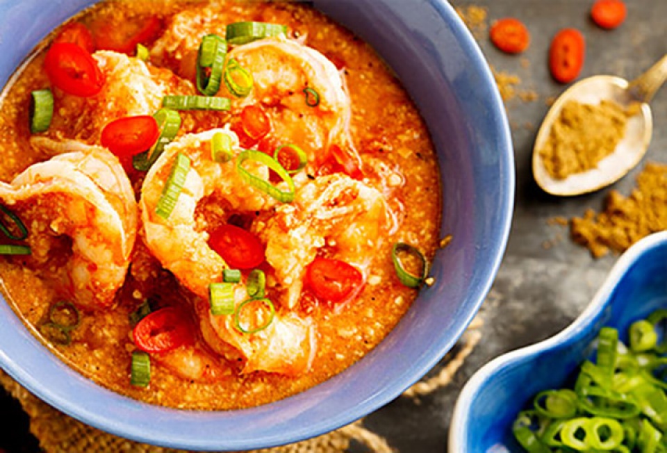 nhung thuc pham tot va chong chi dinh voi nguoi dau da day