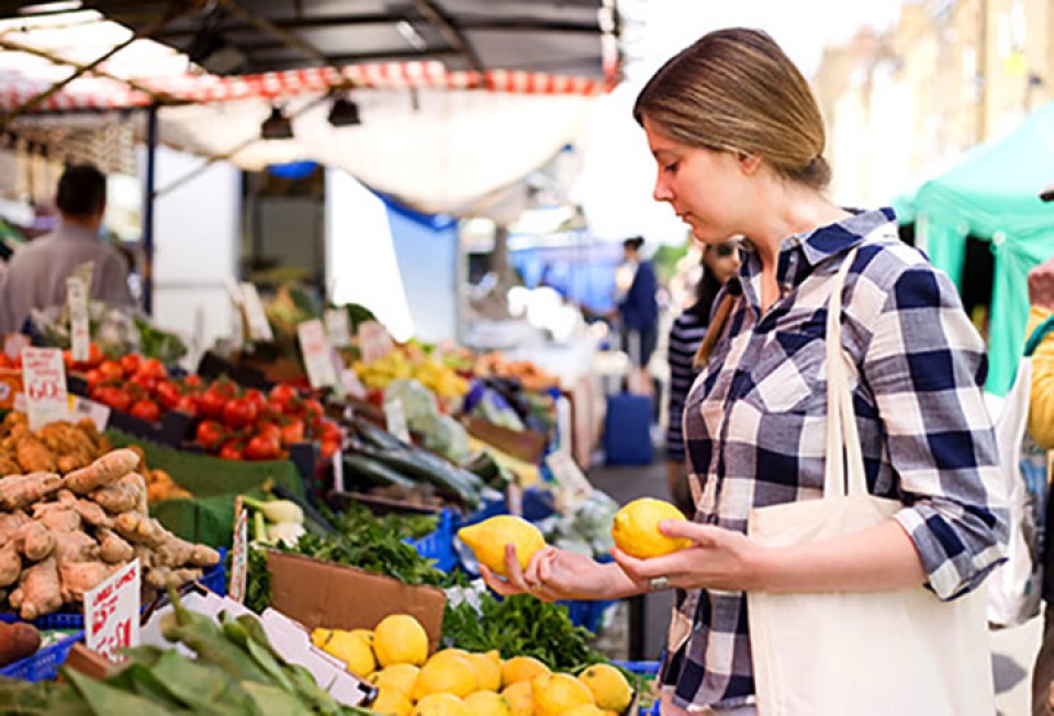 nhung thuc pham tot va chong chi dinh voi nguoi dau da day