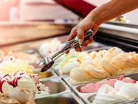 tre cung co the bi loet da day