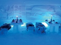 nhung nguoi co kha nang dac biet nhat the gioi