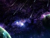 ngam canh mua sao bang thap sang bau troi dem tren khap the gioi