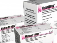 cuba thay doi thoi diem bau cu cap thanh pho