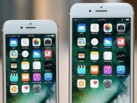 thai tu vao tu samsung van song tot