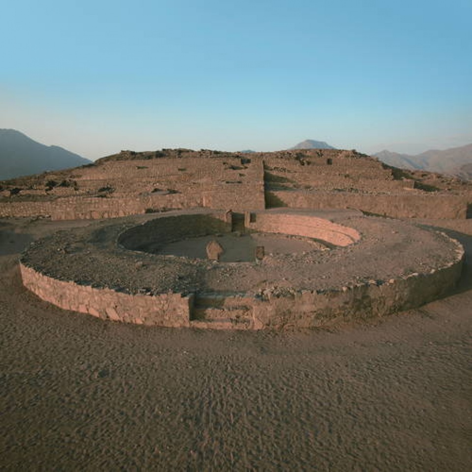 di tich khao co vichima mang dam dau an cua bien doi khi hau