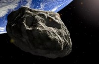 nasa va esa hop tac tim cach ngan chan tieu hanh tinh sat thu tan cong trai dat