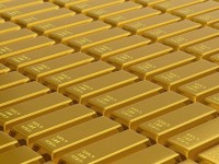 phat hien moi trong dieu tri ung thu