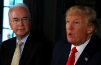 gian nan giai bai toan thuoc gia o nigeria