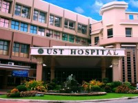 campuchia phat hien virus cum gia cam h5n1