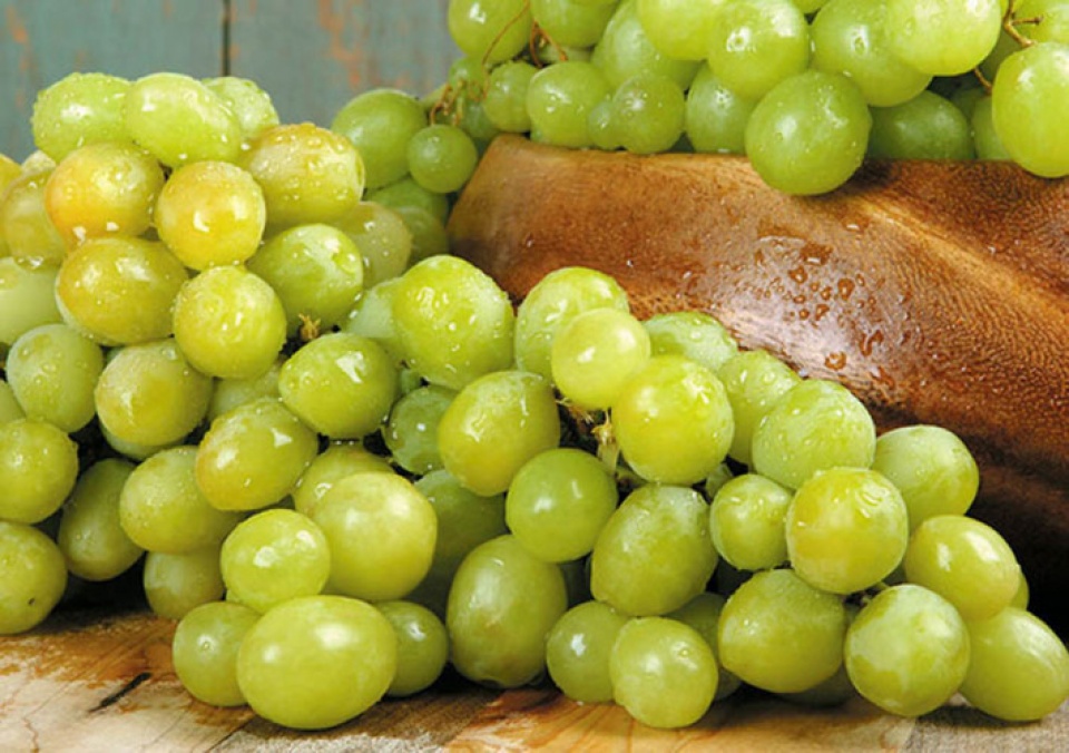 nhung loi ich suc khoe dang ngac nhien cua nho