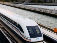 trung quoc canh bao hau qua cuoc chien thuong mai voi my