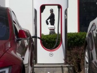 trung quoc canh bao hau qua cuoc chien thuong mai voi my