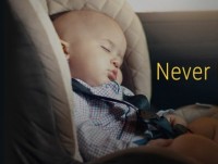 bac bo va mien trung nang nong gay gat co noi tren 39 do c