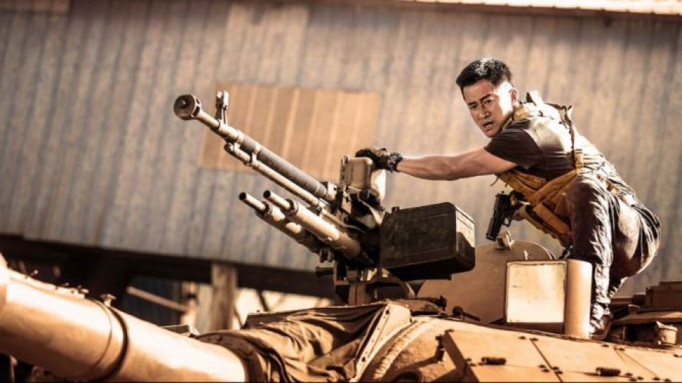 tai sao chien lang 2 qua lang le khi ra rap nuoc ngoai