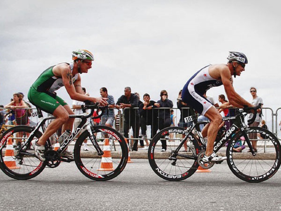 7 mẹo đơn giản giúp giảm nguy cơ mắc bệnh tim mạch và đột quỵ 7 meo don gian giup giam nguy co mac benh tim mach va dot quy