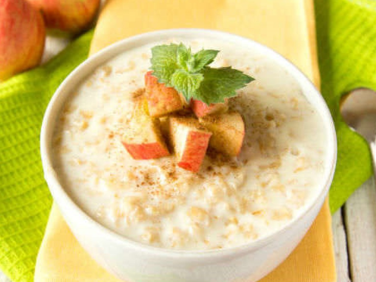 7 mẹo đơn giản giúp giảm nguy cơ mắc bệnh tim mạch và đột quỵ