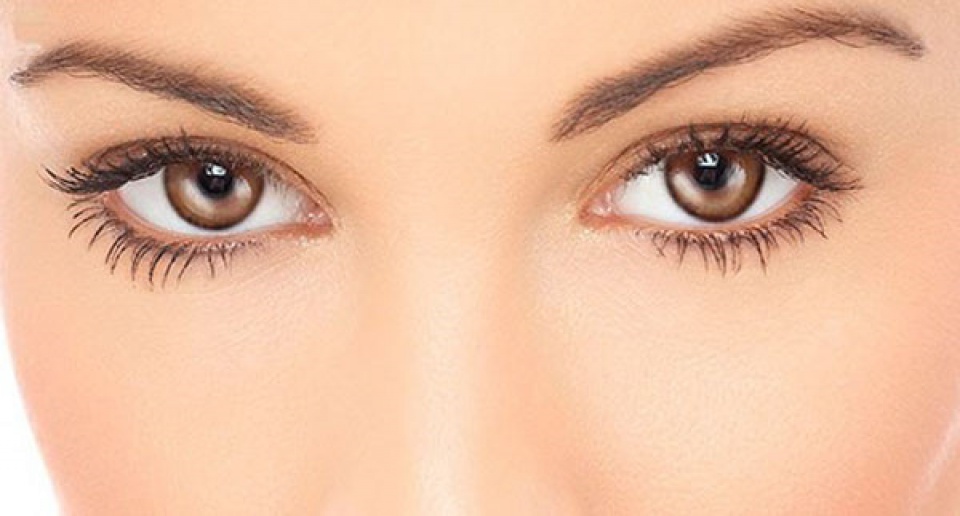 8 loi ich tuyet voi tu qua me ban nen biet