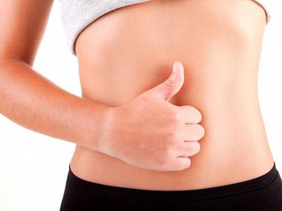 8 loi ich tuyet voi tu qua me ban nen biet