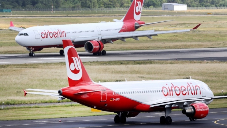 hang hang khong lon thu hai o duc nop don xin pha san