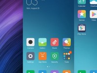 australia kham pha pin iphone thieu nien bi mu mat