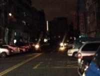 yeu cau khan truong dieu tra vu nguoi viet bi ban chet o dai loan