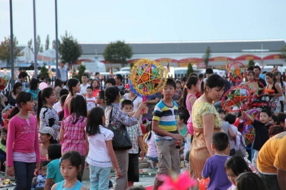 luat sua doi ve cu tru cua nguoi nuoc ngoai tai czech co hieu luc