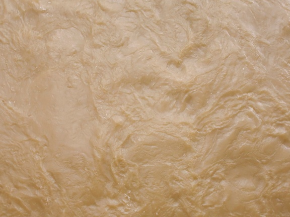 Australia tìm ra công nghệ mới lọc nước ô nhiễm trong vài phút