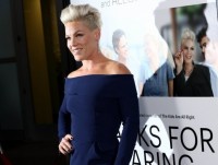 mtv video music awards 2017 am nhac duong pho len ngoi