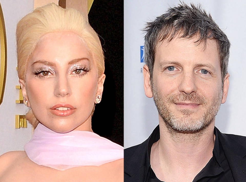 lady gaga lam chung trong vu kien giua dr luke va ca si kesha