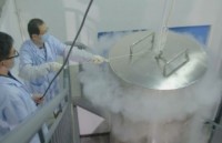 tri tue nhan tao giup nang cao hieu qua tam soat ung thu phoi