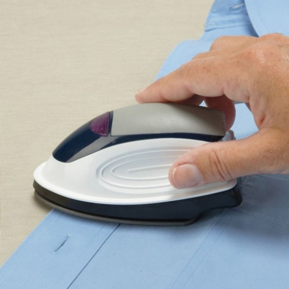 nhung phat minh xung dang nhan giai nobel