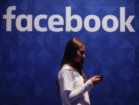 facebook dang day robot cach bieu hien giong nhu con nguoi