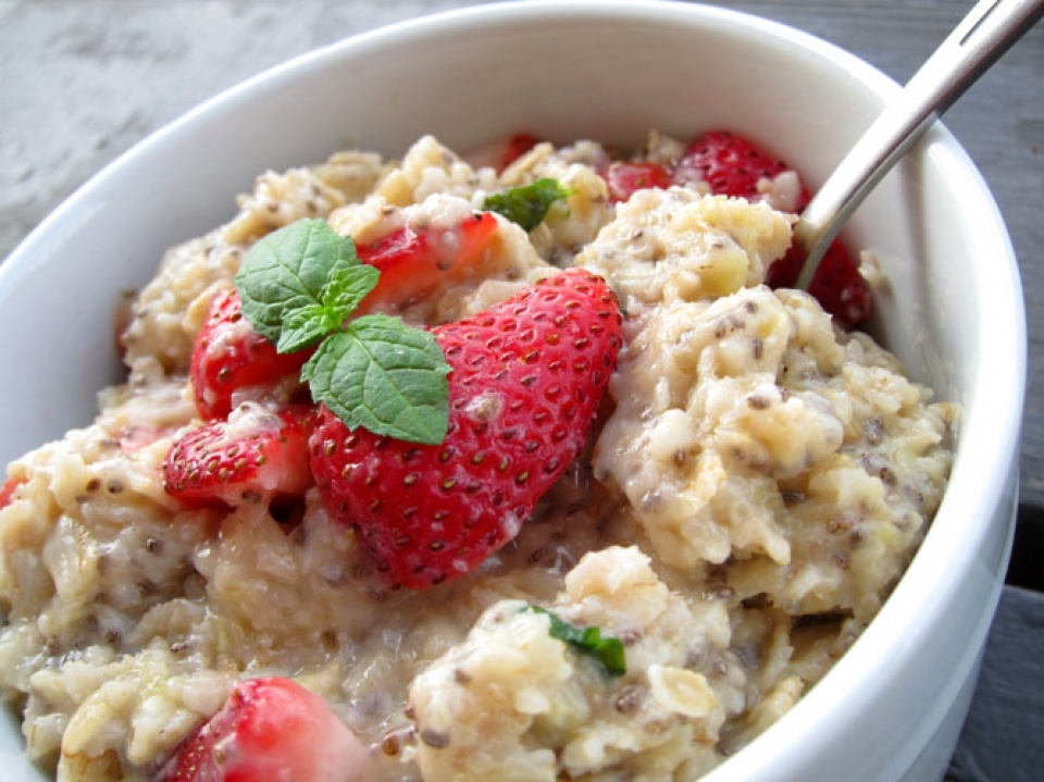 benh nhan sot xuat huyet nen an uong nhu the nao