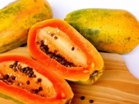 tiem an nguy co bung phat benh tay chan mieng soi va sot xuat huyet