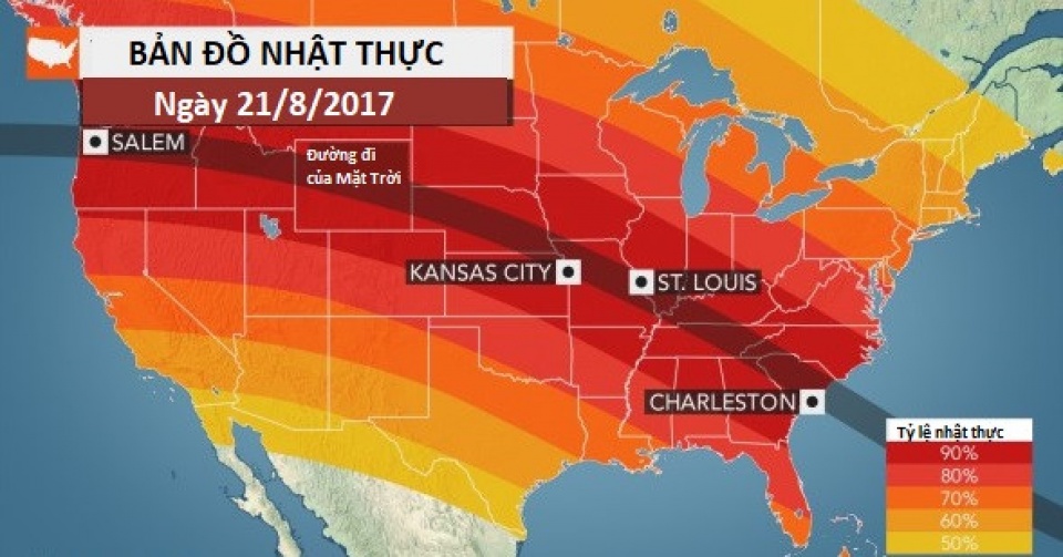 nguoi my nong long don nhat thuc toan phan sau mot the ky