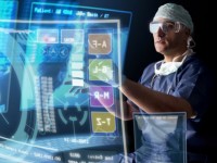 tin nhap 20180507142031