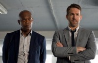 dot kich ho giau vang cuoc truy tim kho bau cua linh my