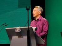 vi sao tre em ha lan lai hanh phuc nhat the gioi