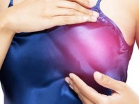 phat trien loai thuoc chan doan som ung thu vu