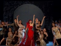 trinh dien ban giao huong noi tieng nhat cua mozart o viet nam