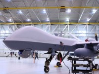 xuat hien robot la ban sao cua scarlett johansson