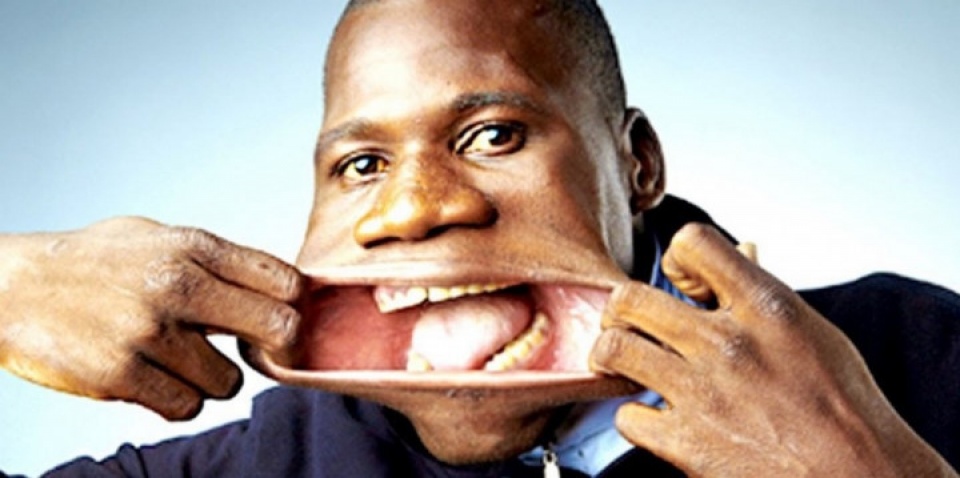 nhung nguoi co kha nang dac biet nhat the gioi